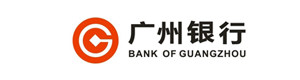 广州银行