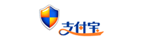 支付宝